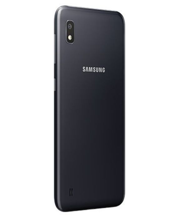 تصویر  گوشی موبایل سامسونگ مدل گلکسی A10 SM-A105F/DS ظرفیت 32 گیگابایت رم 2 گیگابایت