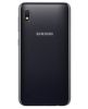 تصویر  گوشی موبایل سامسونگ مدل گلکسی A10 SM-A105F/DS ظرفیت 32 گیگابایت رم 2 گیگابایت