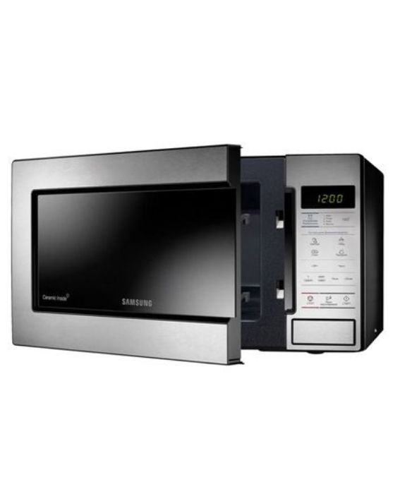 تصویر  مایکروویو 23 لیتری سامسونگ مدل GE234ST