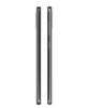 تصویر  گوشی موبایل سامسونگ مدل گلکسی A30 SM-A305F/DS ظرفیت 64 گیگابایت رم 4 گیگابایت