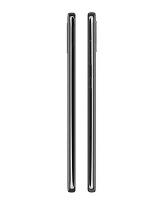 تصویر  گوشی موبایل سامسونگ مدل گلکسی A30 SM-A305F/DS ظرفیت 64 گیگابایت رم 4 گیگابایت