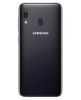 تصویر  گوشی موبایل سامسونگ مدل گلکسی A30 SM-A305F/DS ظرفیت 64 گیگابایت رم 4 گیگابایت