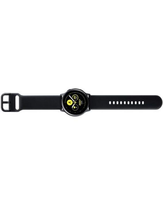 تصویر  ساعت هوشمند سامسونگ Galaxy Watch Active