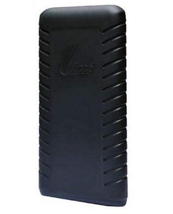 تصویر  هارد اکسترنال ویکومن مدل VC-810 ظرفیت 1 ترابایت