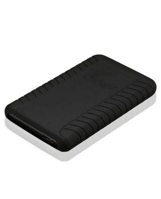 تصویر  هارد اکسترنال ویکومن مدل VC-810 ظرفیت 1 ترابایت