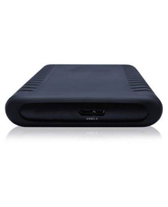 تصویر  هارد اکسترنال ویکومن مدل VC-810 ظرفیت 1 ترابایت