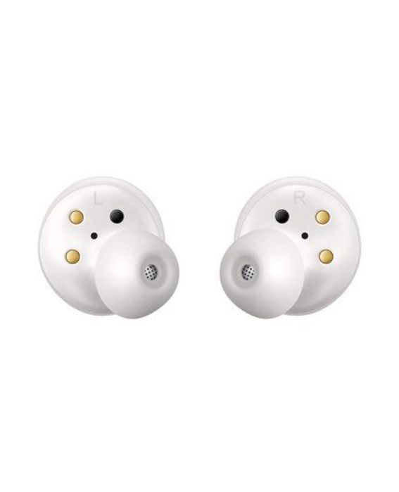 تصویر  هندزفری بی سیم سامسونگ مدل Galaxy Buds