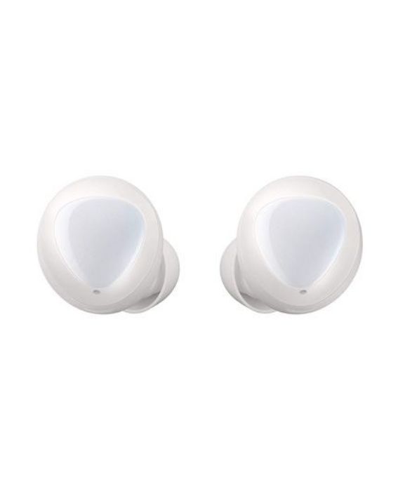 تصویر  هندزفری بی سیم سامسونگ مدل Galaxy Buds