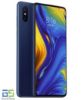 تصویر  گوشی موبایل شیائومی مدل Mi Mix 3 ظرفیت 128 گیگابایت رم 6 گیگابایت