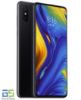 تصویر  گوشی موبایل شیائومی مدل Mi Mix 3 ظرفیت 128 گیگابایت رم 6 گیگابایت