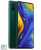 تصویر  گوشی موبایل شیائومی مدل Mi Mix 3 ظرفیت 128 گیگابایت رم 6 گیگابایت
