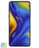 تصویر  گوشی موبایل شیائومی مدل Mi Mix 3 ظرفیت 128 گیگابایت رم 6 گیگابایت