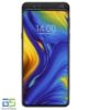 تصویر  گوشی موبایل شیائومی مدل Mi Mix 3 ظرفیت 128 گیگابایت رم 6 گیگابایت