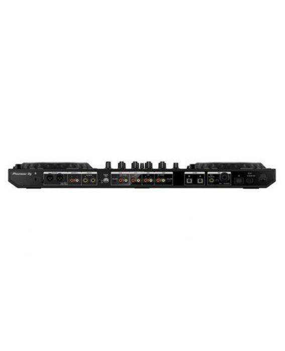 تصویر  دی جی کنترلر پایونیر مدل DDJ-1000