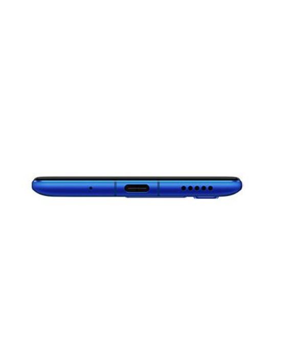 تصویر  گوشی موبایل آنر مدل View 20 ظرفیت 256 گیگابایت رم 8 گیگابایت