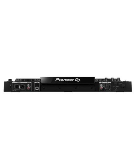 تصویر  دی جی کنترلر پایونیر مدل XDJ-RR