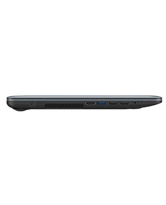 تصویر  لپ تاپ 15 اینچی ایسوس سری ویوو بوک مدل K540UB-A