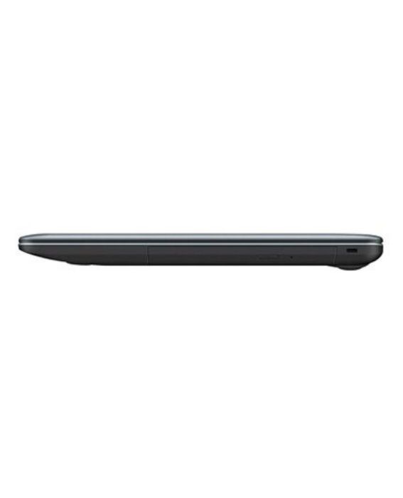 تصویر  لپ تاپ 15 اینچی ایسوس سری ویوو بوک مدل K540UB-A
