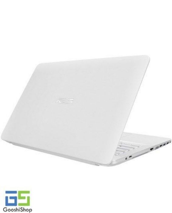 تصویر  لپ تاپ 15 اینچی ایسوس سری ویوو بوک مدل X541UV-H