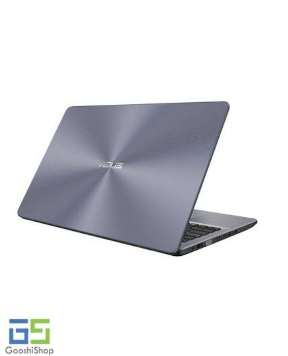 تصویر  لپ تاپ 15 اینچی ایسوس سری ویوو بوک مدل R542BP-A