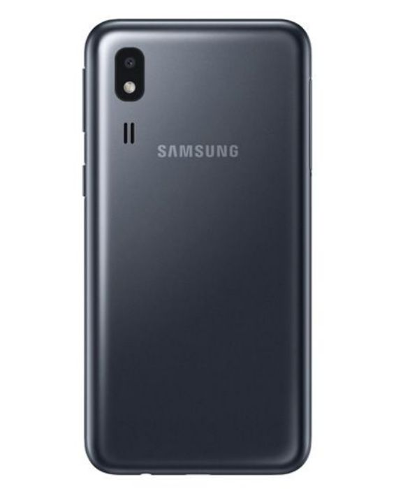 تصویر  گوشی موبایل سامسونگ مدل گلکسی A2 Core SM-A260G/DS ظرفیت 16 گیگابایت رم 1 گیگابایت