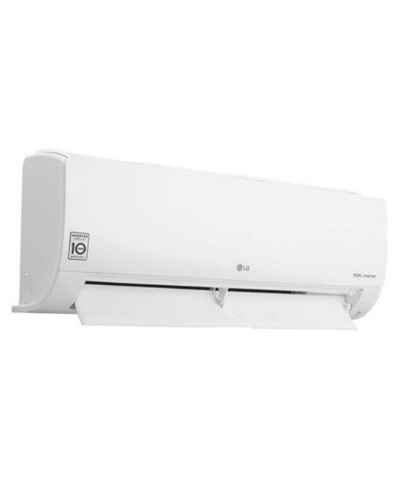 تصویر  کولر گازی 9000 ال‌جی سری نکست فایتینگ مدل NF098ST1