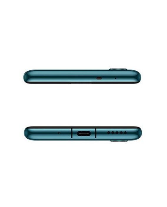 تصویر  گوشی موبایل آنر مدل 20Pro ظرفیت 256 گیگابایت رم 8 گیگابایت