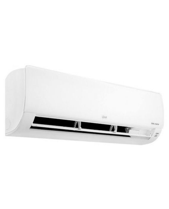 تصویر  کولر گازی 24000 ال‌جی سری نکست فایتینگ مدل NF247ST3-C