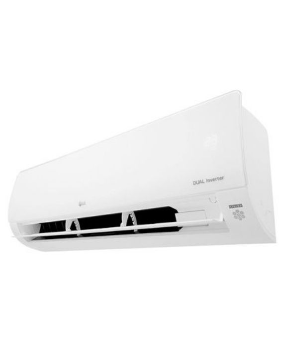 تصویر  کولر گازی 24000 ال‌جی سری نکست فایتینگ مدل NF247ST3-C