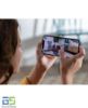 تصویر  گوشی موبایل اپل مدل آیفون XS Max تک سیم کارت ظرفیت 512 گیگابایت رم 4 گیگابایت