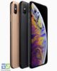 تصویر  گوشی موبایل اپل مدل آیفون XS Max تک سیم کارت ظرفیت 512 گیگابایت رم 4 گیگابایت