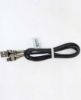 تصویر  کابل یک متری شارژ و انتقال اطلاعات USB 2.0 به MicroUSB تسکو مدل TC A61