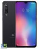 تصویر  گوشی موبایل شیائومی مدل Mi 9 SE ظرفیت 128 گیگابایت رم 6 گیگابایت