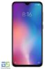 تصویر  گوشی موبایل شیائومی مدل Mi 9 SE ظرفیت 128 گیگابایت رم 6 گیگابایت
