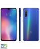 تصویر  گوشی موبایل شیائومی مدل Mi 9 SE ظرفیت 128 گیگابایت رم 6 گیگابایت
