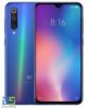 تصویر  گوشی موبایل شیائومی مدل Mi 9 SE ظرفیت 128 گیگابایت رم 6 گیگابایت