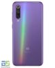 تصویر  گوشی موبایل شیائومی مدل Mi 9 SE ظرفیت 128 گیگابایت رم 6 گیگابایت