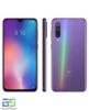 تصویر  گوشی موبایل شیائومی مدل Mi 9 SE ظرفیت 128 گیگابایت رم 6 گیگابایت