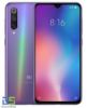 تصویر  گوشی موبایل شیائومی مدل Mi 9 SE ظرفیت 128 گیگابایت رم 6 گیگابایت