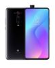 تصویر  گوشی موبایل شیائومی مدل Mi 9T ظرفیت 128 گیگابایت رم 6 گیگابایت