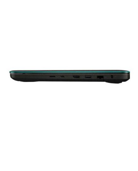 تصویر  لپ تاپ 15 اینچی ایسوس سری ویوو بوک مدل K570UD-B