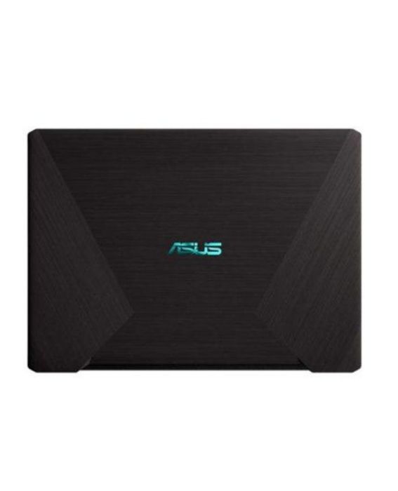 تصویر  لپ تاپ 15 اینچی ایسوس سری ویوو بوک مدل K570UD-B