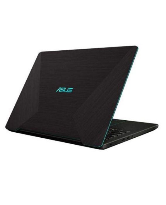 تصویر  لپ تاپ 15 اینچی ایسوس سری ویوو بوک مدل K570UD-B