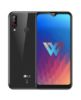 تصویر  گوشی موبایل LG مدل W30 ظرفیت 32 گیگابایت رم 3 گیگابایت