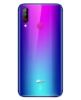 تصویر  گوشی موبایل LG مدل W30 ظرفیت 32 گیگابایت رم 3 گیگابایت
