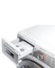 تصویر  ماشین لباسشویی 9 کیلویی بوش مدل WAY32841IR