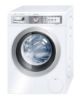 تصویر  ماشین لباسشویی 9 کیلویی بوش مدل WAY32841IR