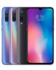 تصویر  گوشی موبایل شیائومی مدل Mi 9 ظرفیت 128 گیگابایت رم 6 گیگابایت