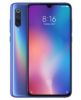 تصویر  گوشی موبایل شیائومی مدل Mi 9 ظرفیت 128 گیگابایت رم 6 گیگابایت