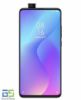 تصویر  گوشی موبایل شیائومی مدل Mi 9T ظرفیت 128 گیگابایت رم 6 گیگابایت
